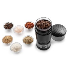 De'Longhi KG210 Kaffemølle 70W